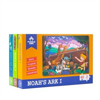 Xếp hình sàn nhà cho bé 7 tuổi